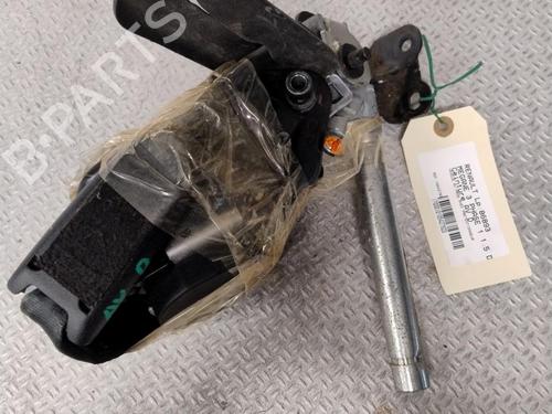 Front right belt tensioner RENAULT MEGANE III Hatchback (BZ0/1_, B3_) 1.5 dCi (BZ0C) | BP28833599C88 