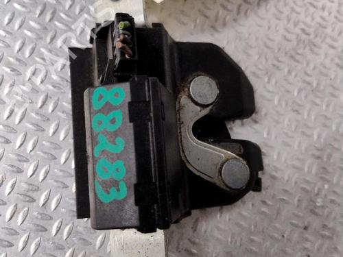 Electronic module OPEL CORSA D (S07) 1.3 CDTI (L08, L68) | BP27168910M83