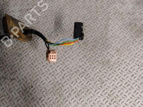 right-mirror-citroen-c3-ii-sc_-2009-30866031 main image