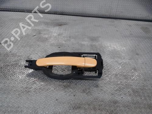 rear-left-exterior-door-handle-audi-a2-8z0-2000-2001-2002-2003-2004-2005-24098457 main image