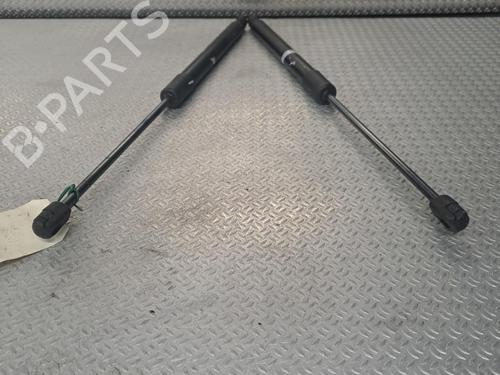 tailgate-lift-support-citroen-c3-aircross-ii-2r_-2c_-2017-24088705 main image