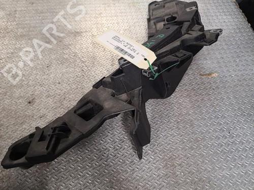 Used Right headlight support Right headlight support OPEL MOVANO C Van (U9) 2.2 D (165 hp) 24100286 24100286