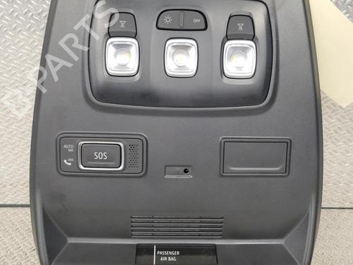 interior-roof-light-renault-trafic-iii-van-fg_-2014-38570661 main image