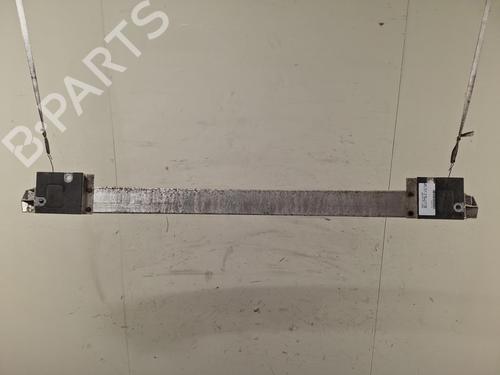 Used Crossmember Crossmember AUDI A3 (8L1) 1.9 TDI (100 hp) 35935955 35935955