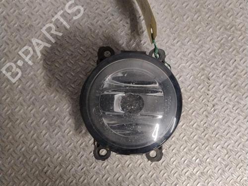 Used Right front fog light Right front fog light 38473967 38473967