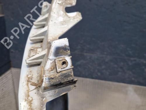 Used Right front fenders RENAULT KANGOO Express (FW0/1_) 1.5 dCi 70 (FW0A, KW0V) (68 hp) 24088633