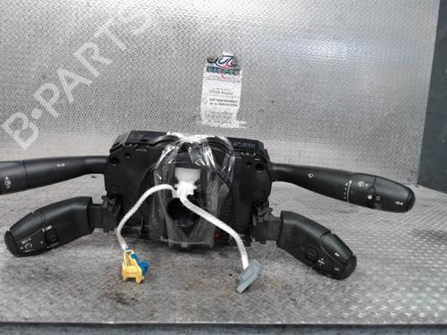 Used Switch Switch PEUGEOT 308 I (4A_, 4C_) 1.6 HDi (92 hp) 30484182 30484182