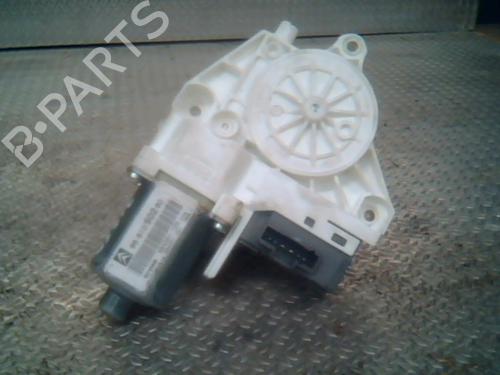 Used Left rear window motor CITROËN C6 (TD_) 2.7 HDi (204 hp) 24074915