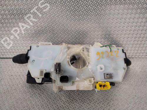Steering column stalk RENAULT MASTER III Van (FV) 2.3 dCi 135 FWD (FV0N, FV08, FV06, FV00, FV1S) | BP39416758I23 - Image 5