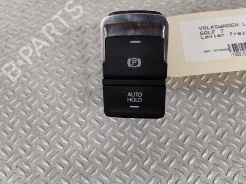 Switch VW GOLF SPORTSVAN VII (AM1, AN1)  | BP27373088I30 
