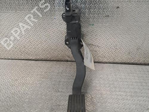 Used Pedal Pedal CITROËN C3 II (SC_) 1.6 HDi (92 hp) 24060170 24060170