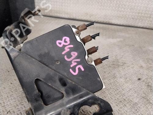 Used ABS pump ABS pump HONDA CIVIC VIII Hatchback (FN, FK) 2.2 CTDi (FK3) (140 hp) 32332441 32332441