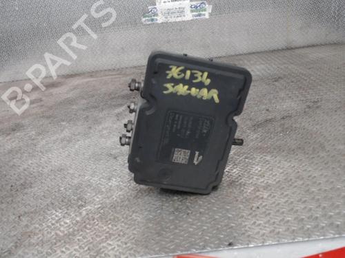 ABS Bremseaggregat JAGUAR XJ (X350, X358) D 2.7 (207 hp) 30483808