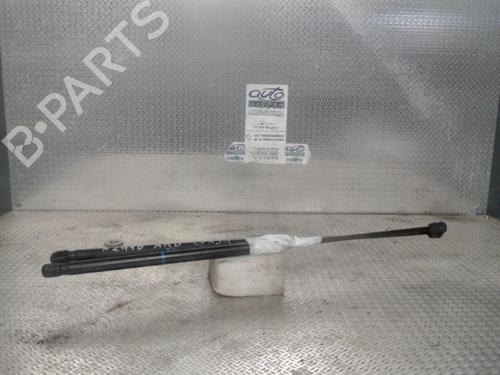 Used Tailgate lift support OPEL CORSA D (S07) 1.3 CDTI (L08, L68) (75 hp) 24074786