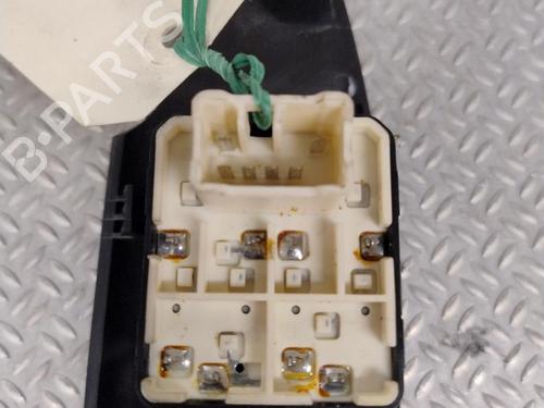 Used Switch Switch CHEVROLET AVEO / KALOS Hatchback (T250, T255) 1.2 LPG (84 hp) 28713648 28713648