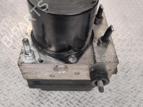 ABS pump AUDI A1 (8X1, 8XK) 1.6 TDI | BP30740135M43 - Image 2