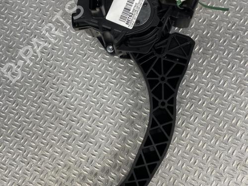 Pedal CITROËN AMI (9A_) Electric (9AZ2CA) | BP37596344I4 - Image 5