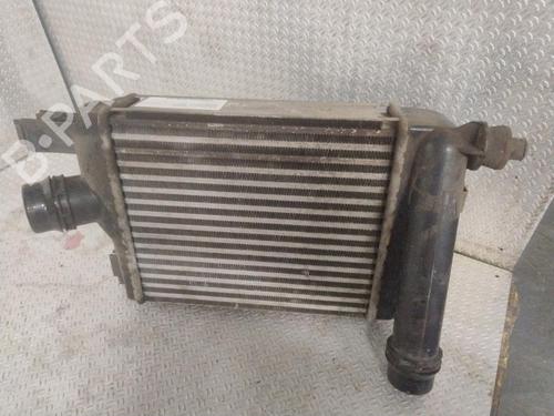 Intercooler DACIA SANDERO II 1.5 dCi 75 / Blue dCi 75 (B8JW, B8M4, B8AH, B8M7, B8M6) | BP36462488M30 - Image 3