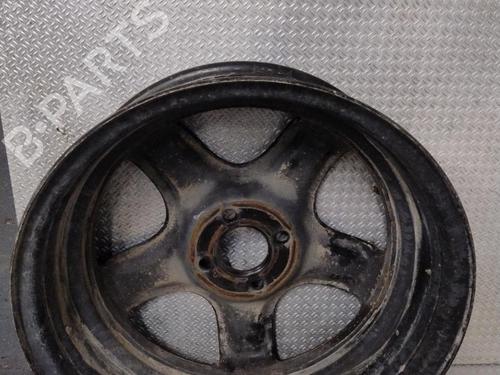 Jante Jante DACIA SANDERO II TCe 90 (B8M1, B8MA, B8AC) (90 hp) 35887594 35887594