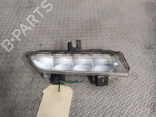 Left daytime light RENAULT CAPTUR I (J5_, H5_) 1.5 dCi 90 (J5N4, J5M5, J5MW, J5M6, J5AL, J5AJ) | BP36242309C104 - Image 4
