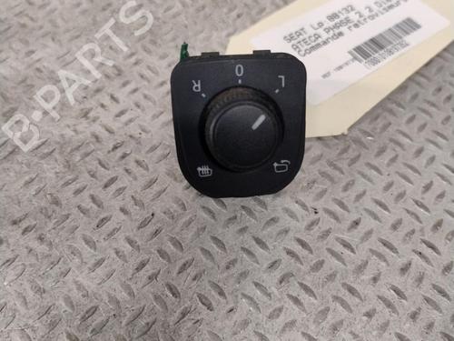 Comando specchietti SEAT ATECA (KH7, KHP) 2.0 TDI | BP27489193I25