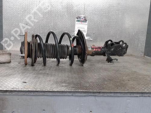 right-front-shock-absorber-toyota-auris-_e15_-2006-2007-2008-2009-2010-2011-2012-2013-24088778 main image