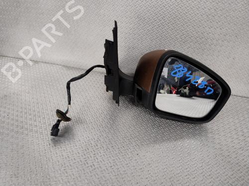 Right mirror DACIA SPRING EV (B6M1) | BP29644362C27 - Image 2