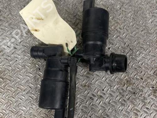 washer-pump-citroen-c1-pm_-pn_-2005-2006-2007-2008-2009-2010-2011-2012-2013-2014-24101176 main image