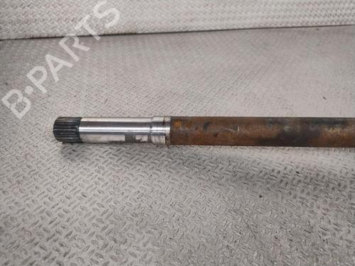 right-front-driveshaft-citroen-c3-iii-sx-2016-36462656 main image
