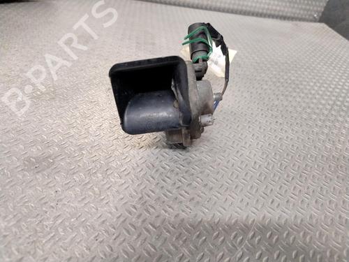 Used Horn Horn BMW 1 (E87) 118 d (143 hp) 24085563 24085563