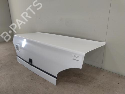 tailgate-vw-golf-v-1k1-2003-2004-2005-2006-2007-2008-2009-2010-36461743 main image