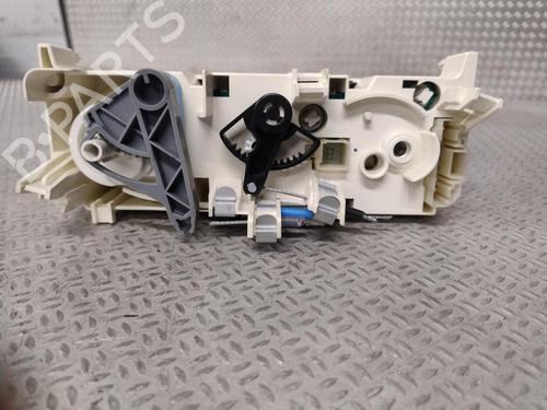 Climate control FORD MONDEO IV (BA7) 1.8 TDCi | BP36461987I5 - Image 2