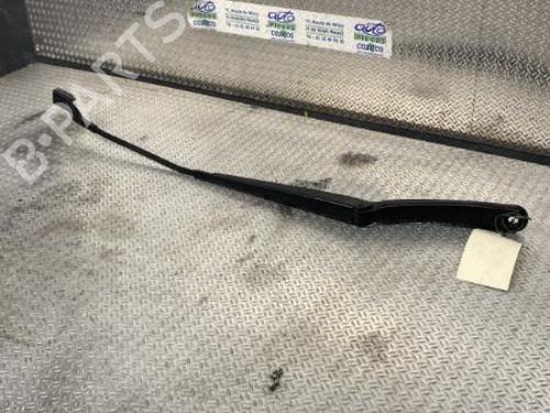 Vindspejlsviskerarm FORD FOCUS IV (HN) 1.0 EcoBoost | BP24100297C143 - Image 3