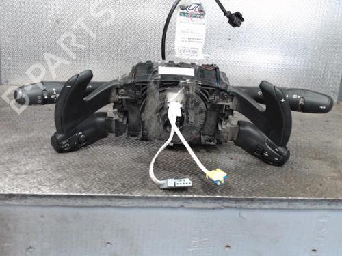 håndbremse PEUGEOT PARTNER Box Body/MPV 1.6 HDi (90 hp) 30484158