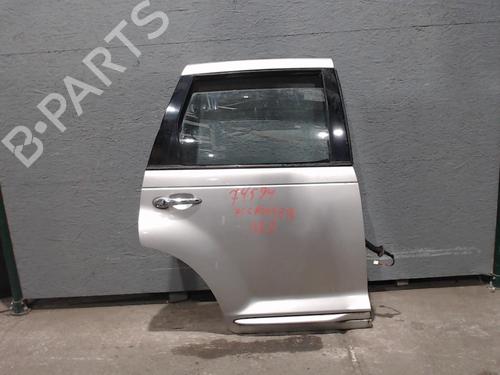 right-rear-door-chrysler-pt-cruiser-pt_-2000-2001-2002-2003-2004-2005-2006-2007-2008-2009-2010-24076819 main image