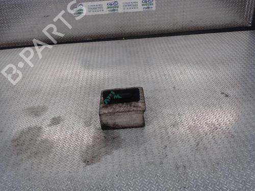 Tailgate handle RENAULT CLIO V (B7_) 1.0 LPG (B7MT) | BP37038877C132 - Image 2