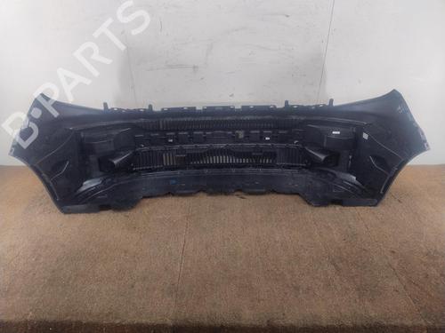 foran-sttfanger-renault-master-iv-platformchassis-2024-36819320 main image