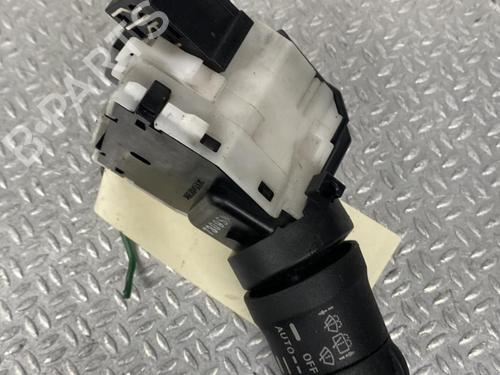 Steering column stalk NISSAN NOTE (E11, NE11) 1.5 dCi | BP24096380I23 