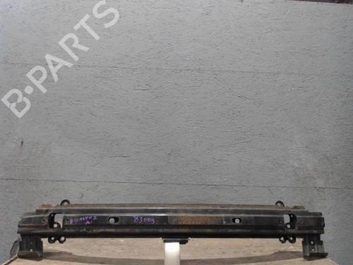 Used Front bumper reinforcement KIA PICANTO I (SA) 1.1 CRDi (75 hp) 24092232