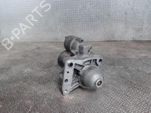 Used Starter Starter MINI MINI (R56) Cooper D (109 hp) 24084271 24084271