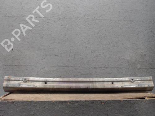 Used Crossmember CHRYSLER PT CRUISER (PT_) 2.2 CRD (121 hp) 24093672