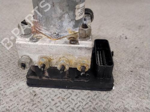 Used ABS pump ABS pump OPEL INSIGNIA A Sports Tourer (G09) 2.0 CDTI (35) (163 hp) 30892836 30892836