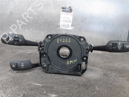 Used Switch Switch BMW 1 (E87) 118 d (143 hp) 30484157 30484157