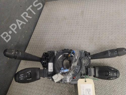 Switch OPEL VIVARO C Van (K0) 1.5 | BP38971965I30 - Image 5