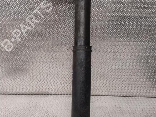 Used Left rear shock absorber RENAULT MASTER III Platform/Chassis (EV, HV, UV) 2.3 dCi 150 FWD (EV0F, HV0F, UV0F, EV03, HV03, UV03) (150 hp) 29468389