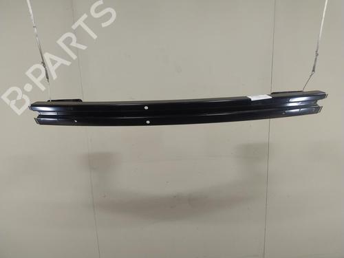 Crossmember RENAULT ZOE (BFM_)  | BP28136922C162 