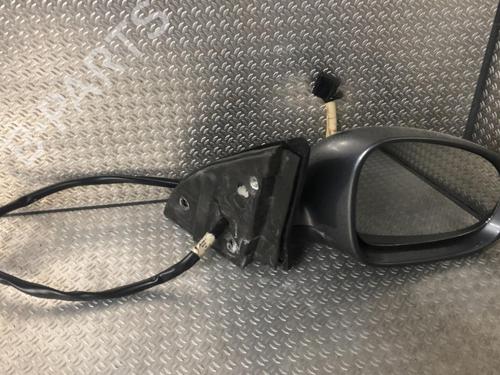 right-mirror-vw-jetta-iii-1k2-2004-2005-2006-2007-2008-2009-2010-2011-2012-2013-24062100 main image