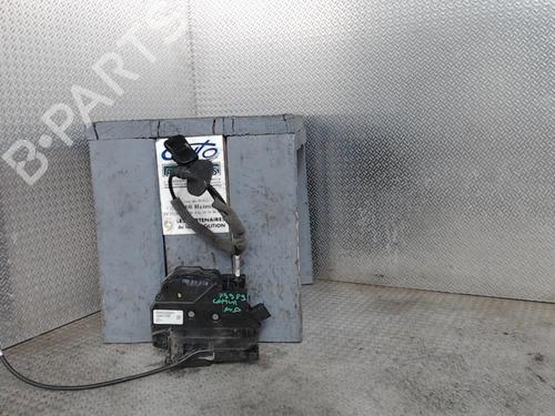 front-right-lock-renault-captur-i-j5_-h5_-2013-24080521 main image