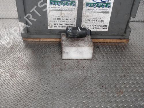 Used Washer pump Washer pump CITROËN JUMPER II Van 2.2 HDi 130 (130 hp) 24072051 24072051