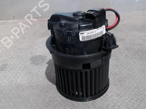 Used Heater blower motor Heater blower motor 24090824 24090824
